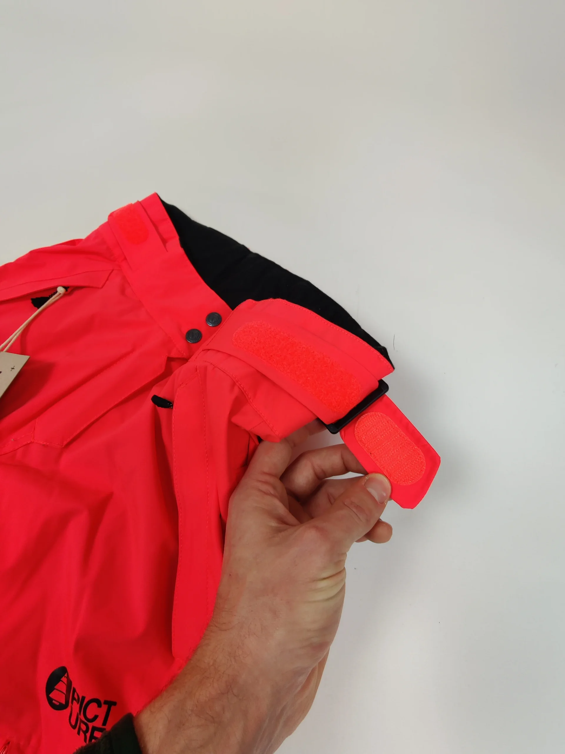 Picture Organic Clothing Polyvalent 7 Picture Organic Clothing Polyvalent – Image 5