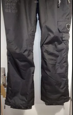 Superdry Polyvalent 9 Superdry Polyvalent -Skis De Randonnée Soldes 23D3E362 95B2 448D A892 5C33F5601C2B