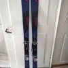 DYNASTAR Vertical Pro -Skis De Randonnée Soldes 278179424 4878200055638690 9020402274103382147 n
