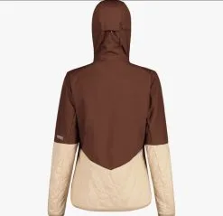 Maloja WALDLAUBSÄNGERINM -Skis De Randonnée Soldes 2860AEA1 024B 4CD8 BF38 06F76FA72650