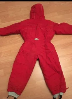 Decathlon Polyvalent -Skis De Randonnée Soldes 3 115