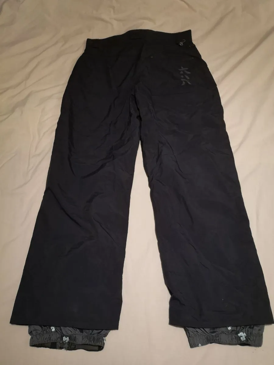 686 Polyvalent 4 686 Polyvalent – Image 2