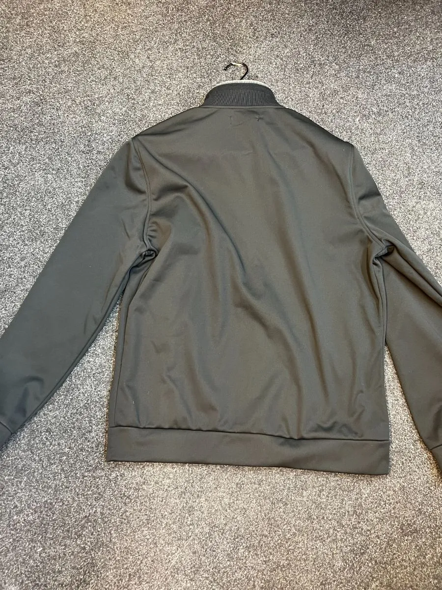 Sun Valley Loptyn 4 Sun Valley Loptyn – Image 2