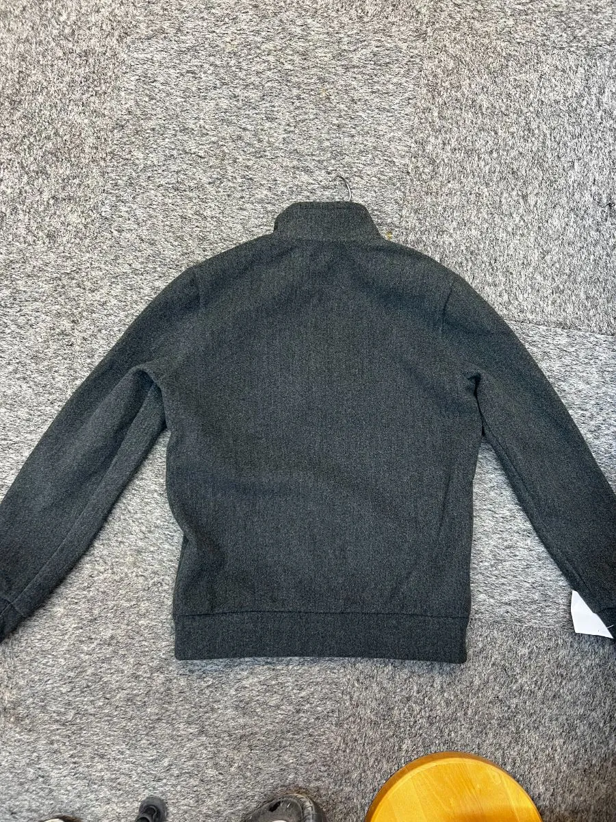 SUN VALLEY Luttez 4 SUN VALLEY Luttez – Image 2