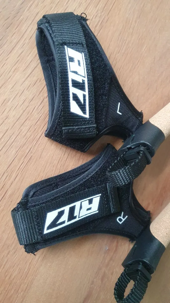 AUTRE Xc Race Pure Carbone 4 AUTRE Xc Race Pure Carbone – Image 2