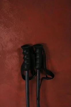 Rossignol Polyvalent -Skis De Randonnée Soldes 3 200