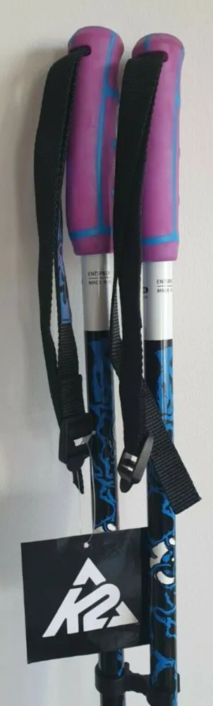 K2 Polyvalents 4 K2 Polyvalents – Image 2