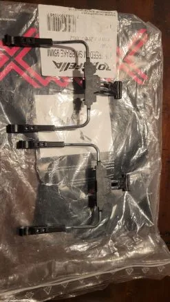 Rottefela NTN Freedom