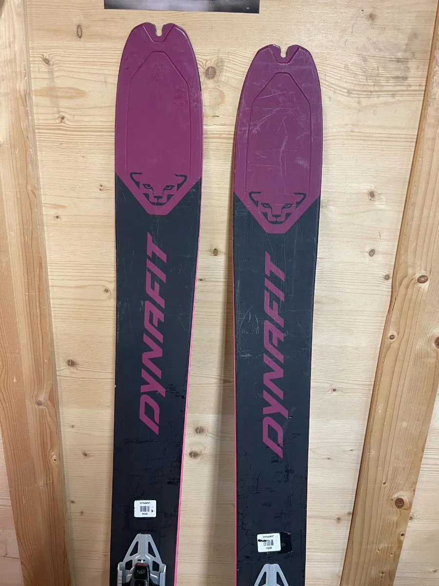 OXBOW Polyvalentes 4 OXBOW Polyvalentes – Image 2