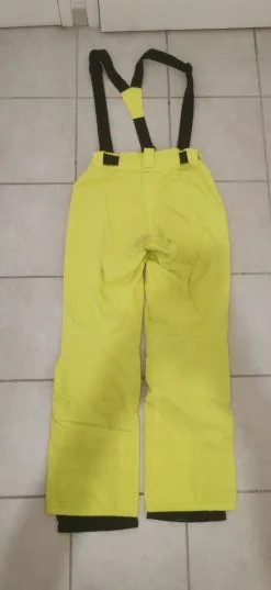 SUN VALLEY Polyvalent -Skis De Randonnée Soldes 3 58