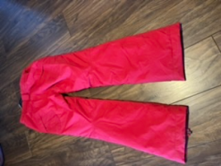 Helly Hansen Legend Jr 8 Helly Hansen Legend Jr -Skis De Randonnée Soldes 3 6