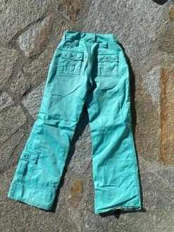 SPECIAL BLEND 15K -Skis De Randonnée Soldes 3 61