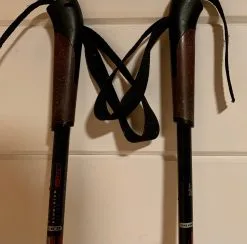 Salomon Polyvalents -Skis De Randonnée Soldes 3 63bc834ec5041