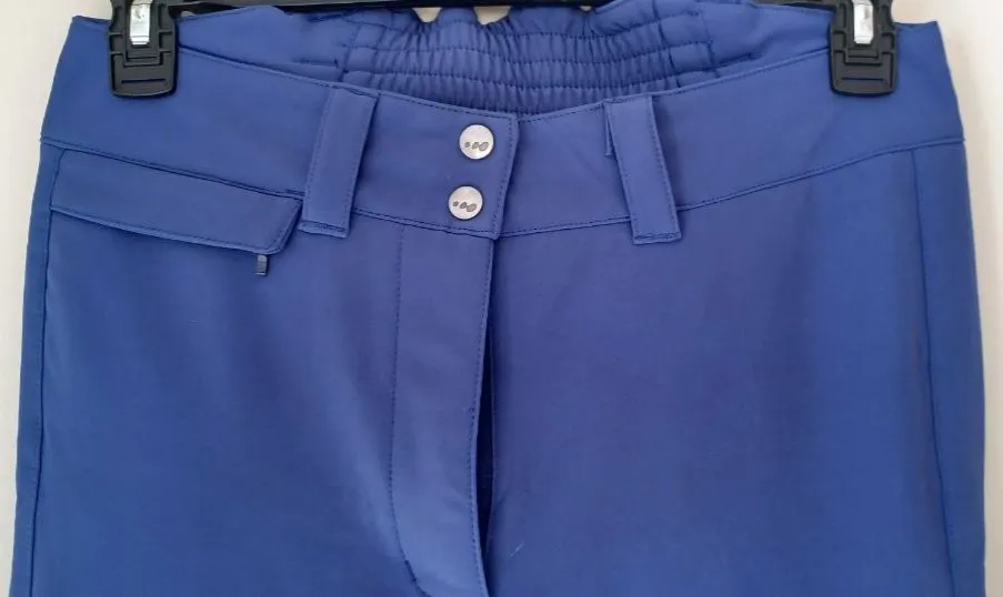 WEDZE Clematis 4 WEDZE Clematis – Image 2