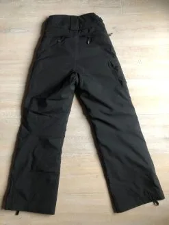 DEGRE 7 Polyvalent 8 DEGRE 7 Polyvalent -Skis De Randonnée Soldes 3 66