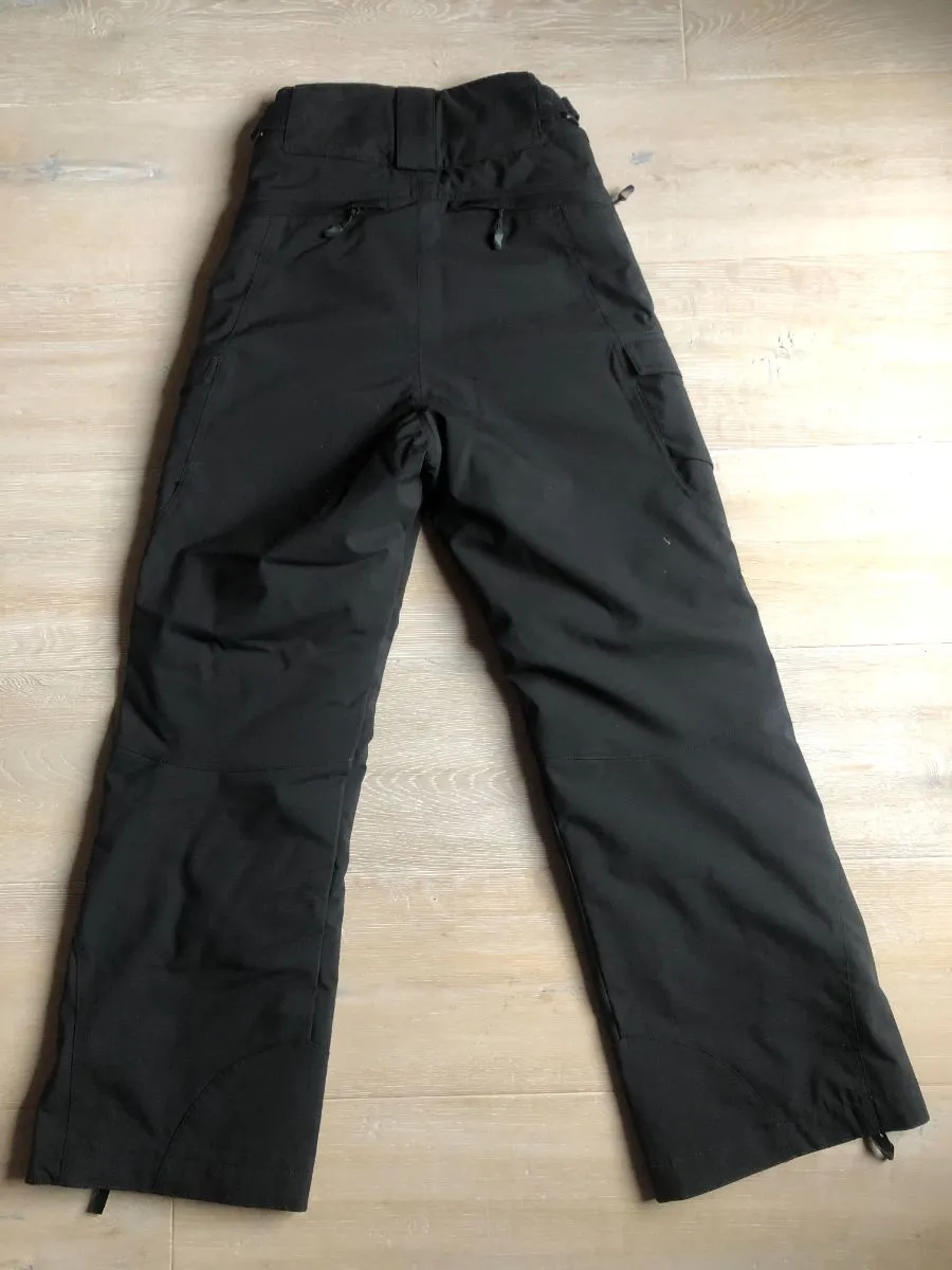 DEGRE 7 Polyvalent 4 DEGRE 7 Polyvalent – Image 2