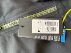 Devant -Skis De Randonnée Soldes 3 67