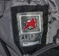 AUTRE Polyvalente -Skis De Randonnée Soldes 3 69