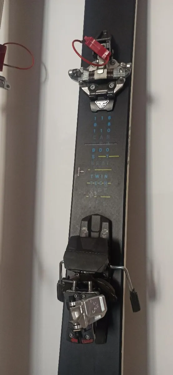 K2 Sight 4 K2 Sight – Image 2