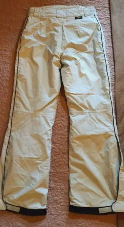 Columbia Omni Shield 5 Columbia Omni Shield -Skis De Randonnée Soldes 3 81