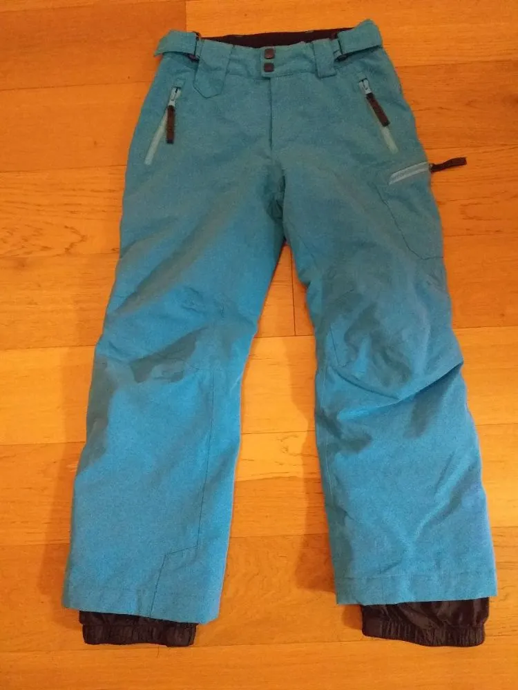 WATTS Pure Energy 4 WATTS Pure Energy – Image 2