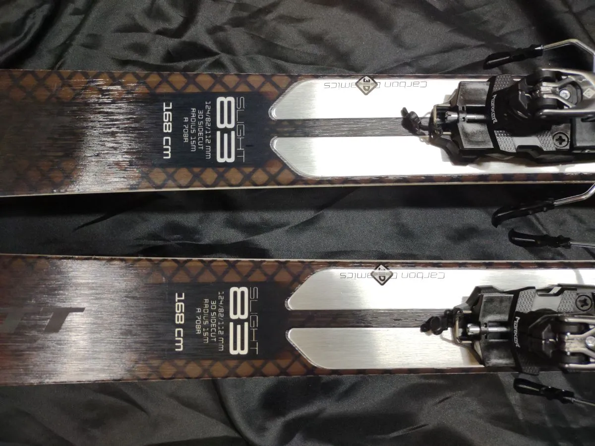 Scott Slight 83 4 Scott Slight 83 – Image 2