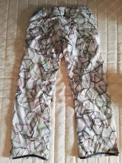 AUTRE Polyvalent 6 AUTRE Polyvalent -Skis De Randonnée Soldes 3 93