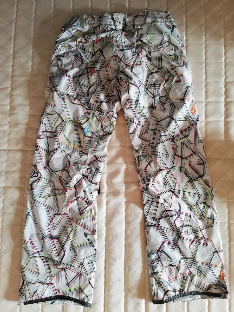 AUTRE Polyvalent 4 AUTRE Polyvalent – Image 2