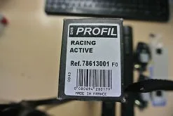 Salomon Racing Active -Skis De Randonnée Soldes 3000