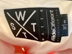 WATTS Bardo -Skis De Randonnée Soldes 320147435 1180238689551804 3611299235898408413 n