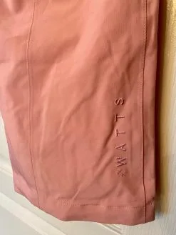 WATTS Bardo -Skis De Randonnée Soldes 320445812 1322837858536184 8833504490122766731 n