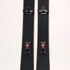 Moonlight Eagle Carbon Race 2 Moonlight Eagle Carbon Race -Skis De Randonnée Soldes 36