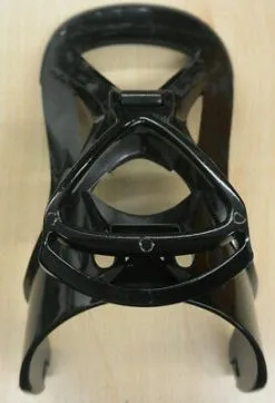 Apo Dual 2.0. -Skis De Randonnée Soldes 4 1