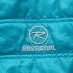 Rossignol Polyvalent -Skis De Randonnée Soldes 4 12