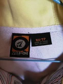 AUTRE Polyvalente -Skis De Randonnée Soldes 4 158