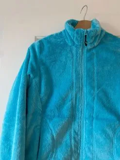 DEGRE 7 Polyvalente -Skis De Randonnée Soldes 4 163