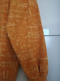 Henri Duvillard Polyvalent -Skis De Randonnée Soldes 4 164