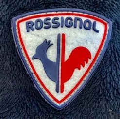 Rossignol Polyvalente -Skis De Randonnée Soldes 4 165