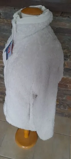 Helly Hansen Precious Fleece Jacket 9 Helly Hansen Precious Fleece Jacket -Skis De Randonnée Soldes 4 166