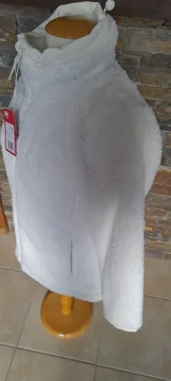 Helly Hansen Precious Fleece Jacket -Skis De Randonnée Soldes 4 167