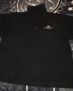 AUTRE Polyvalente -Skis De Randonnée Soldes 4 168