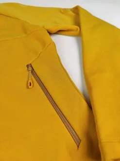 Mammut Geel -Skis De Randonnée Soldes 4 169