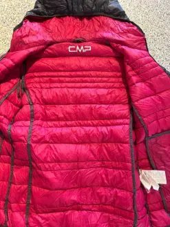 Camp Polyvalent -Skis De Randonnée Soldes 4 173