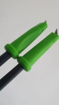 AUTRE Xc Race Pure Carbone 7 AUTRE Xc Race Pure Carbone -Skis De Randonnée Soldes 4 176