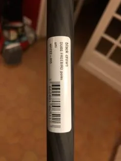 BLACK CROWS Duos Freebird -Skis De Randonnée Soldes 4 177