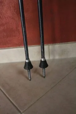 Rossignol Polyvalent -Skis De Randonnée Soldes 4 181