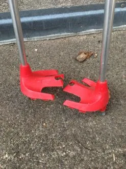 AUTRE FFnd -Skis De Randonnée Soldes 4 182