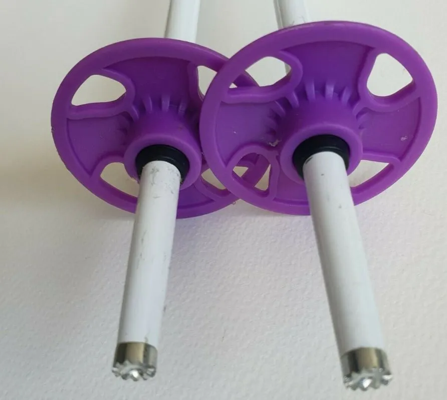 K2 Polyvalents 5 K2 Polyvalents – Image 3