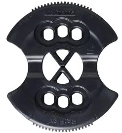 Burton ReFlex -Skis De Randonnée Soldes 4 188