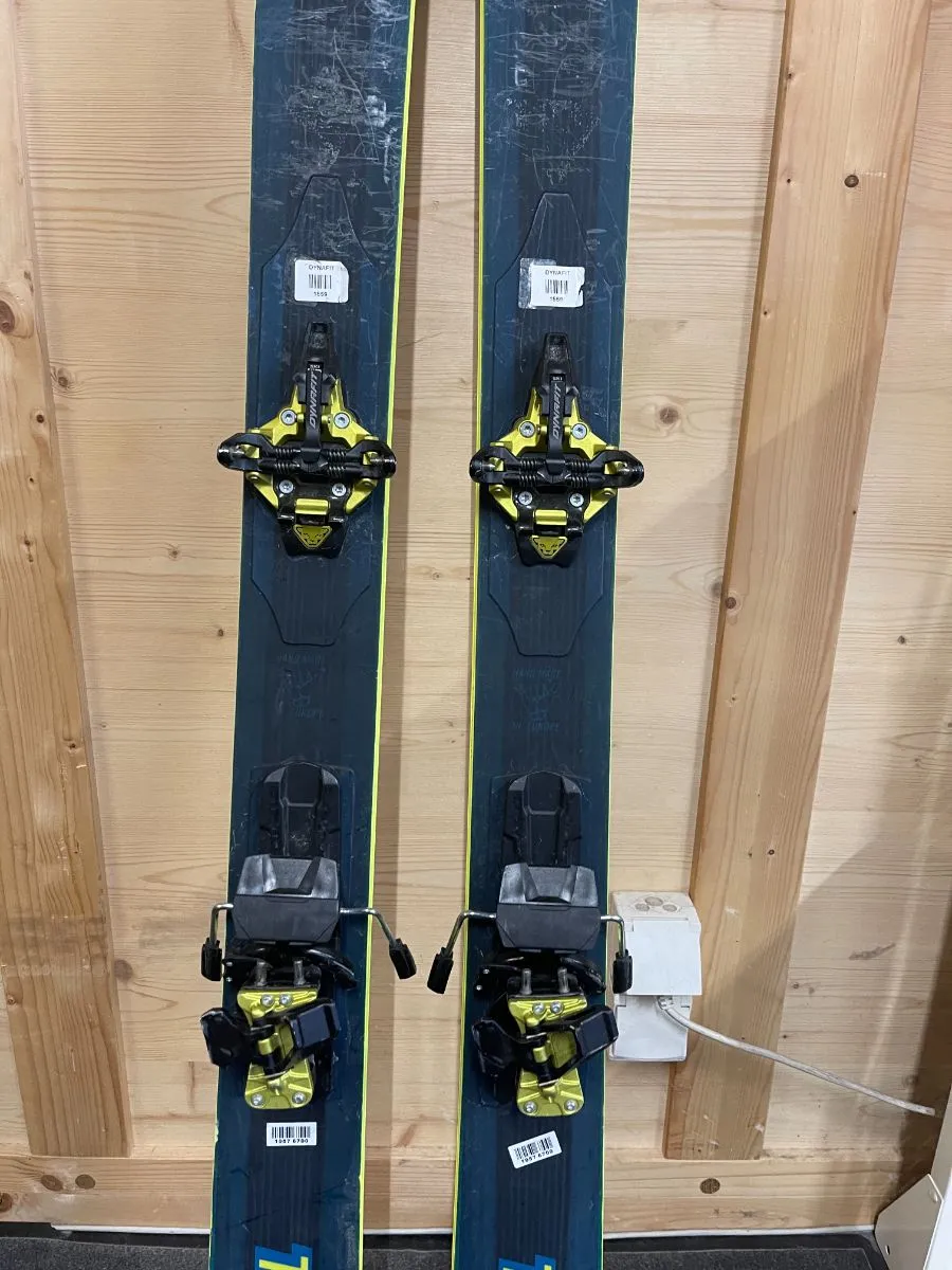 OXBOW Polyvalentes 5 OXBOW Polyvalentes – Image 3